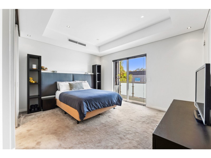 66 Coghlan Road, Subiaco WA 6008