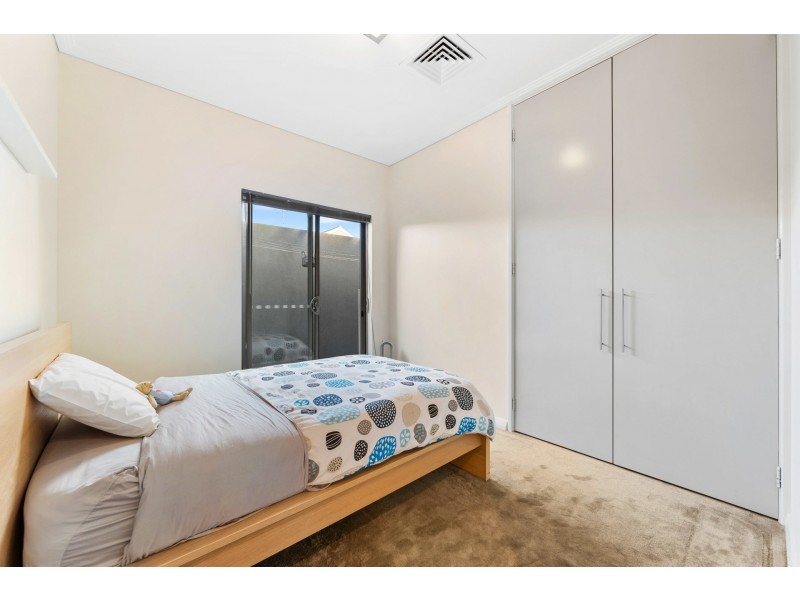 66 Coghlan Road, Subiaco WA 6008