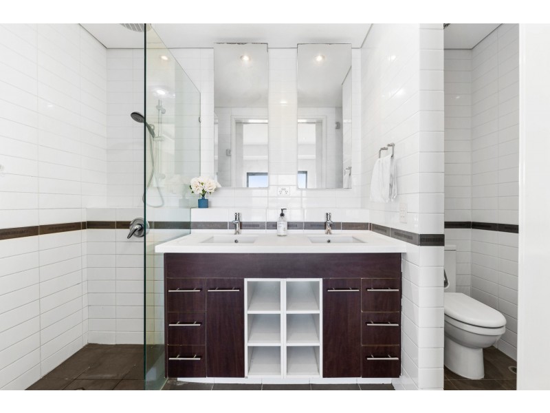 66 Coghlan Road, Subiaco WA 6008