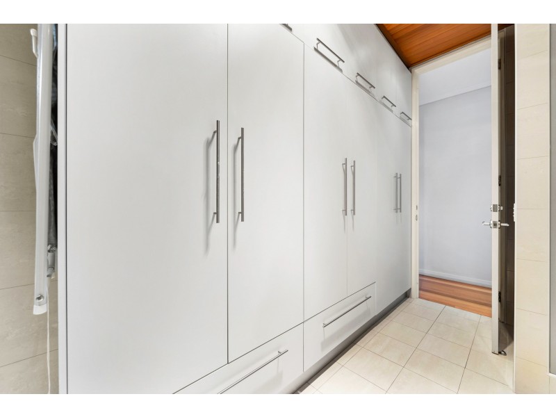 66 Coghlan Road, Subiaco WA 6008