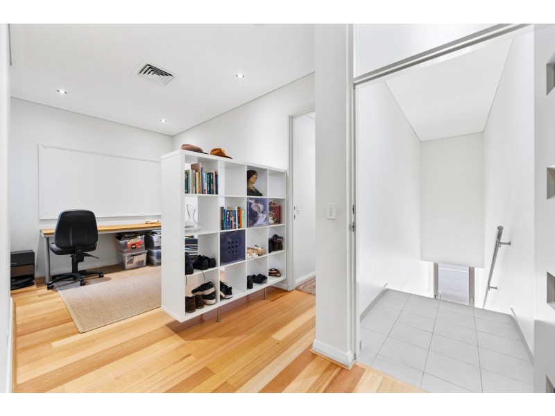 66 Coghlan Road, Subiaco WA 6008