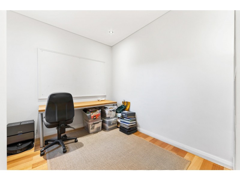 66 Coghlan Road, Subiaco WA 6008