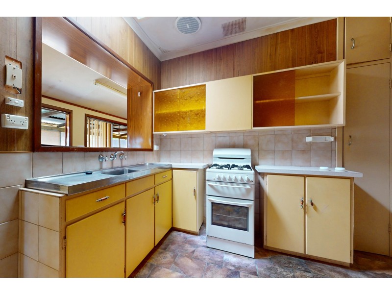 23 Canara Road, Westminster WA 6061