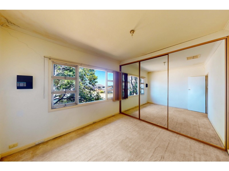 23 Canara Road, Westminster WA 6061