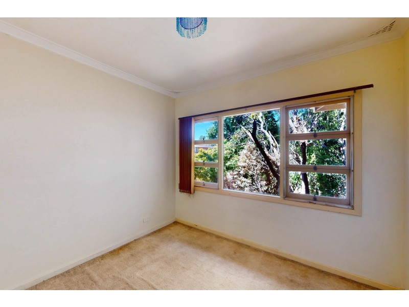 23 Canara Road, Westminster WA 6061