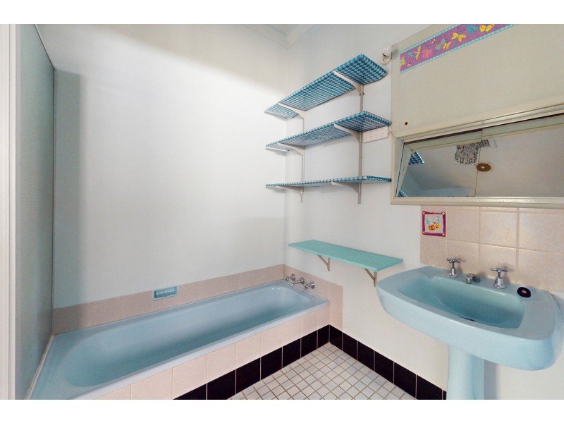 23 Canara Road, Westminster WA 6061