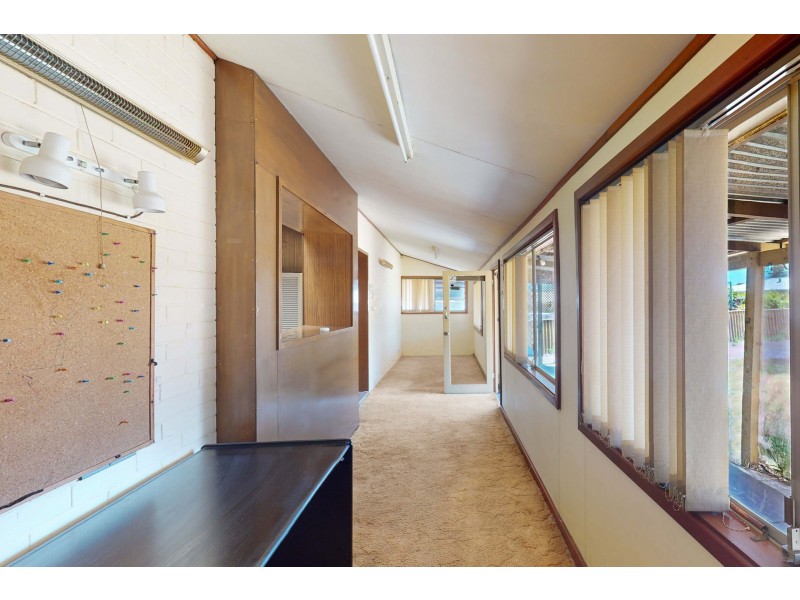 23 Canara Road, Westminster WA 6061