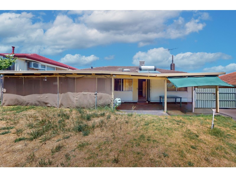 23 Canara Road, Westminster WA 6061