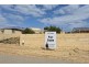 Lot 131/63 Maitland Street, Hopetoun WA 6348