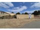 Lot 131/63 Maitland Street, Hopetoun WA 6348