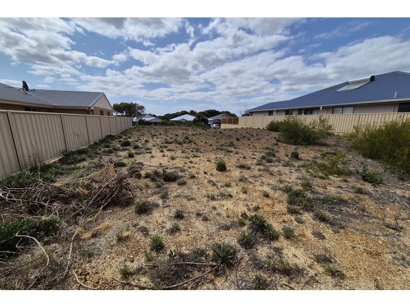 Lot 131/63 Maitland Street, Hopetoun WA 6348