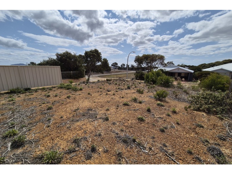 Lot 131/63 Maitland Street, Hopetoun WA 6348