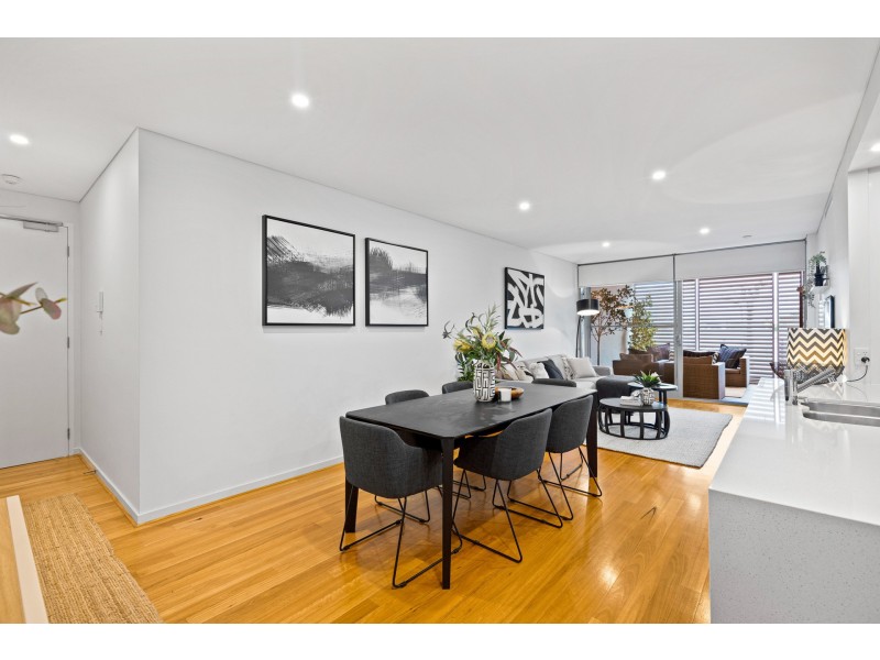 206/15 Roydhouse Street, Subiaco WA 6008