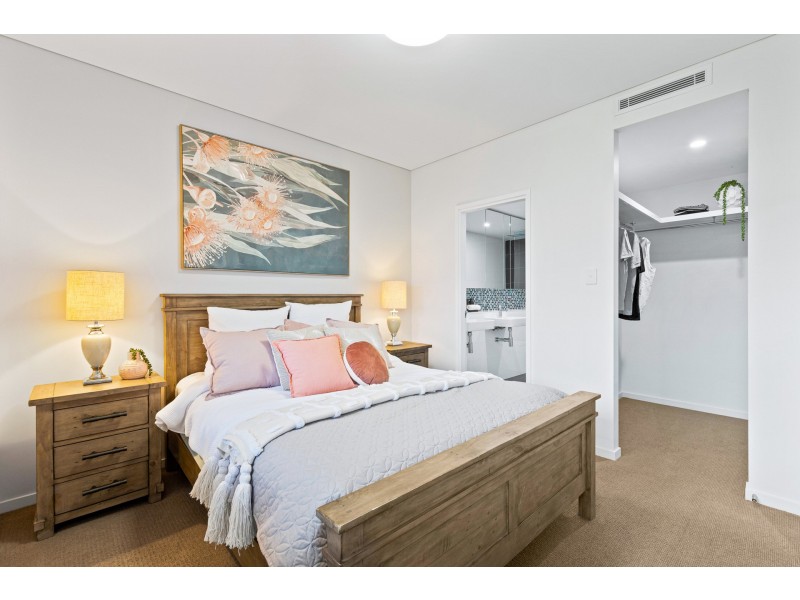 206/15 Roydhouse Street, Subiaco WA 6008