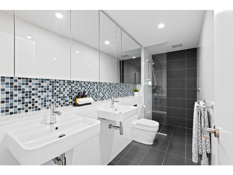 206/15 Roydhouse Street, Subiaco WA 6008