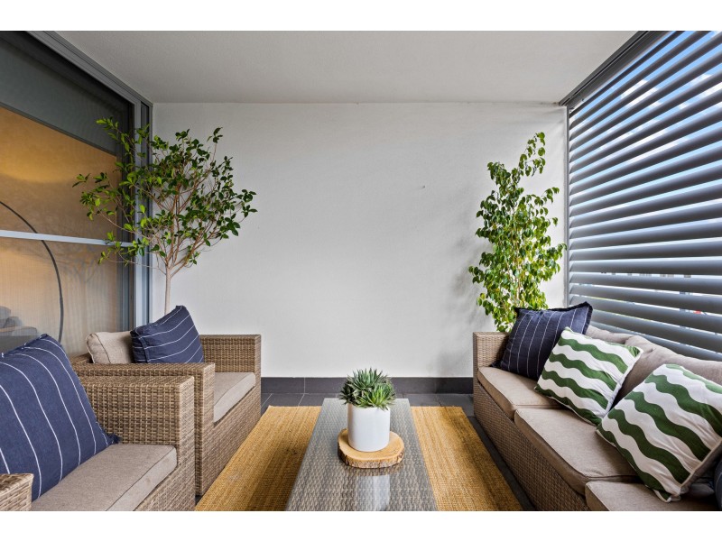 206/15 Roydhouse Street, Subiaco WA 6008