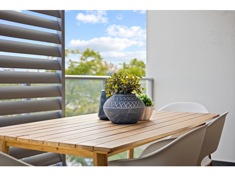 206/15 Roydhouse Street, Subiaco WA 6008