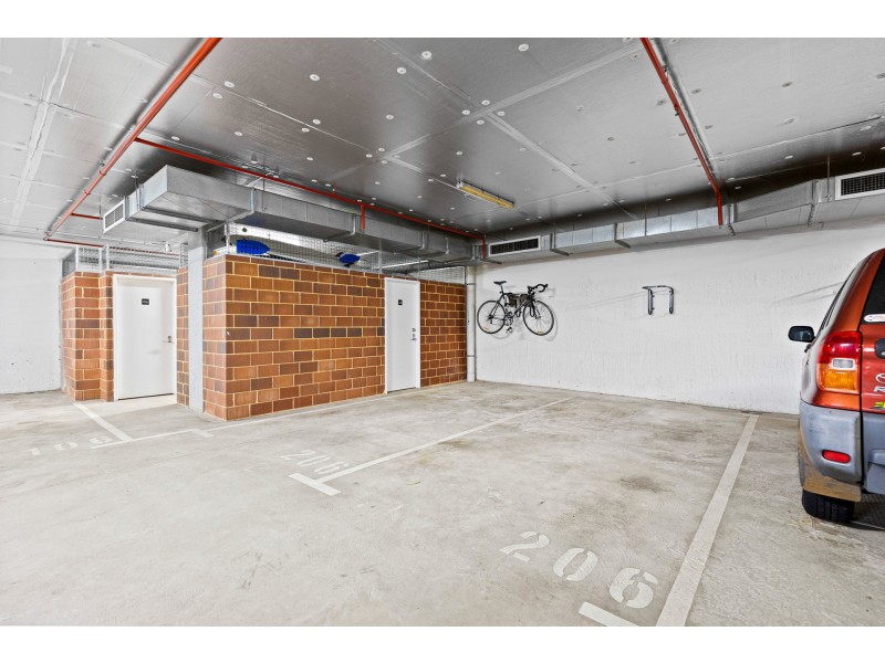 206/15 Roydhouse Street, Subiaco WA 6008