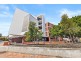 7/9 Salvado Road, Subiaco WA 6008