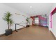7/9 Salvado Road, Subiaco WA 6008