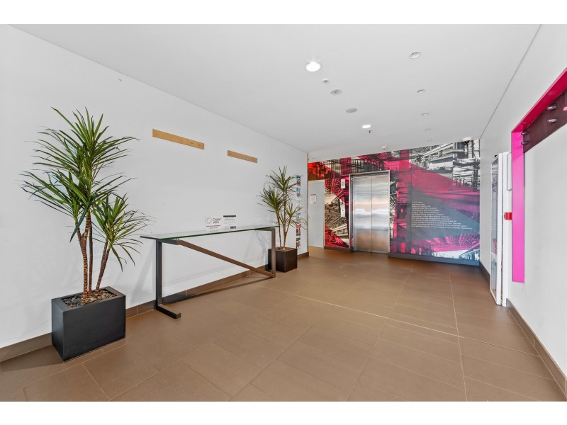 7/9 Salvado Road, Subiaco WA 6008