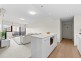 7/9 Salvado Road, Subiaco WA 6008