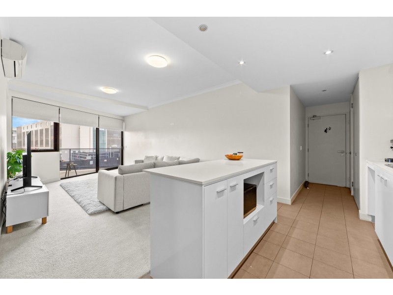 7/9 Salvado Road, Subiaco WA 6008