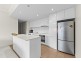 7/9 Salvado Road, Subiaco WA 6008