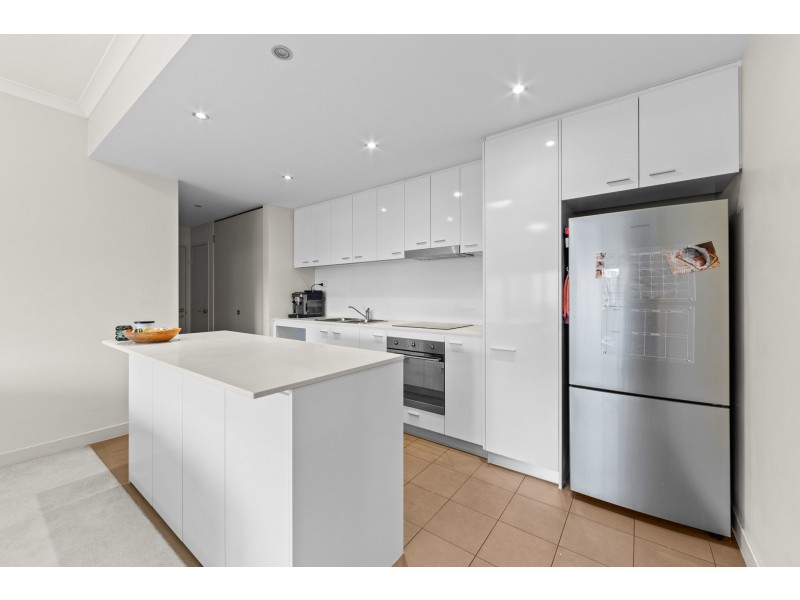 7/9 Salvado Road, Subiaco WA 6008