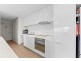 7/9 Salvado Road, Subiaco WA 6008