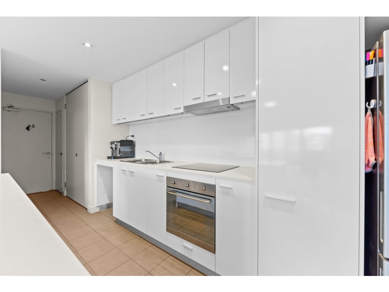 7/9 Salvado Road, Subiaco WA 6008