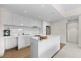 7/9 Salvado Road, Subiaco WA 6008