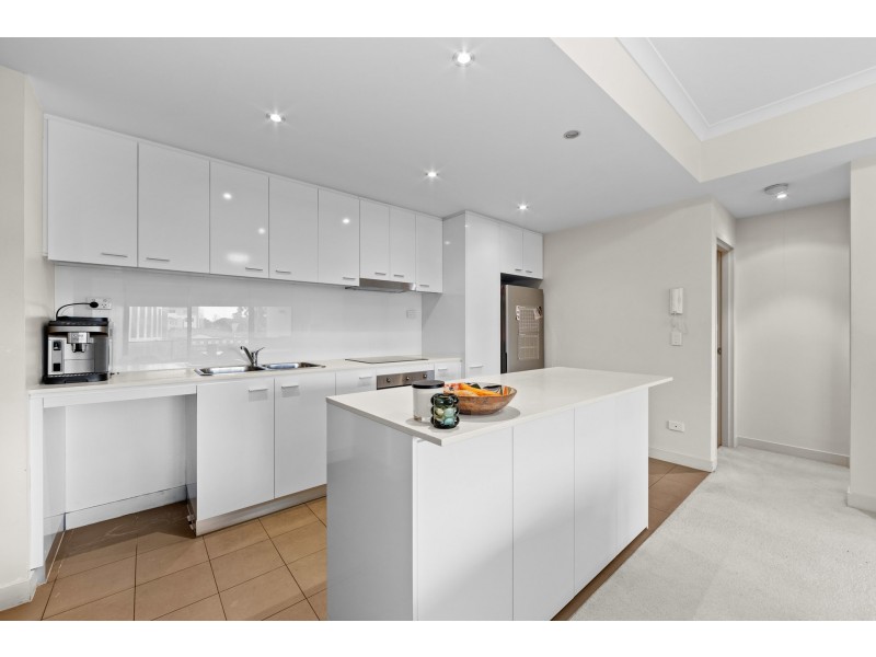 7/9 Salvado Road, Subiaco WA 6008