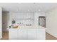 7/9 Salvado Road, Subiaco WA 6008