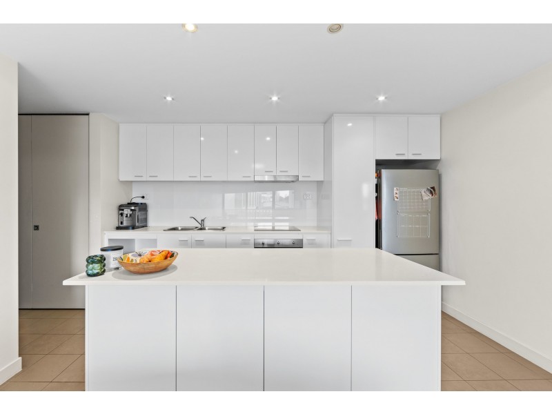 7/9 Salvado Road, Subiaco WA 6008