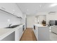 7/9 Salvado Road, Subiaco WA 6008