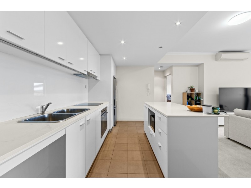 7/9 Salvado Road, Subiaco WA 6008