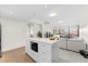 7/9 Salvado Road, Subiaco WA 6008