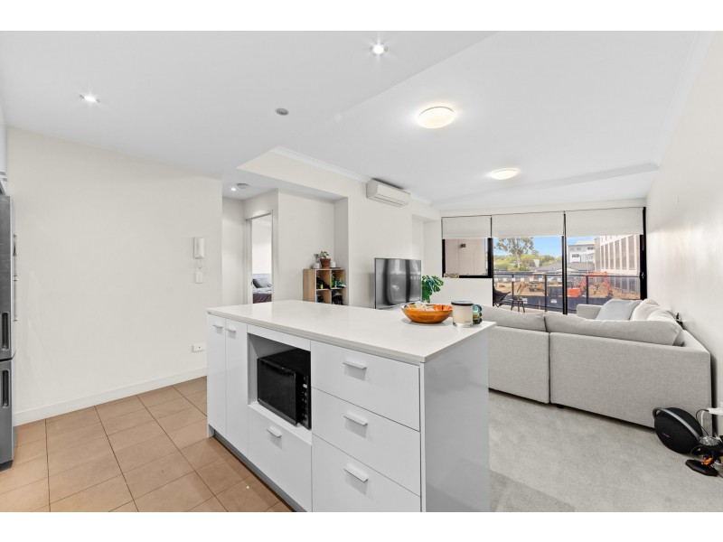 7/9 Salvado Road, Subiaco WA 6008