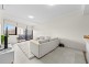 7/9 Salvado Road, Subiaco WA 6008