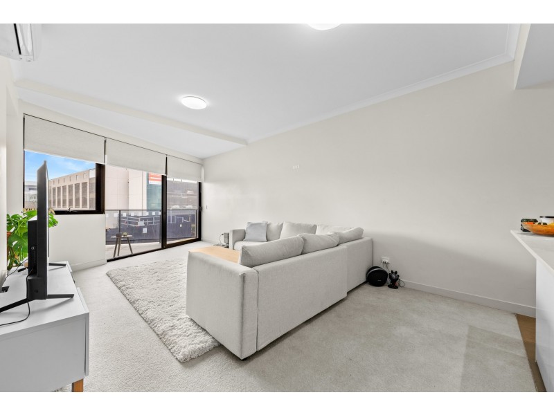 7/9 Salvado Road, Subiaco WA 6008