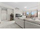7/9 Salvado Road, Subiaco WA 6008