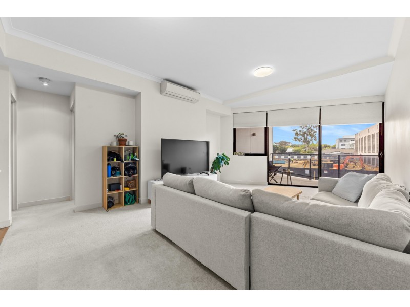 7/9 Salvado Road, Subiaco WA 6008