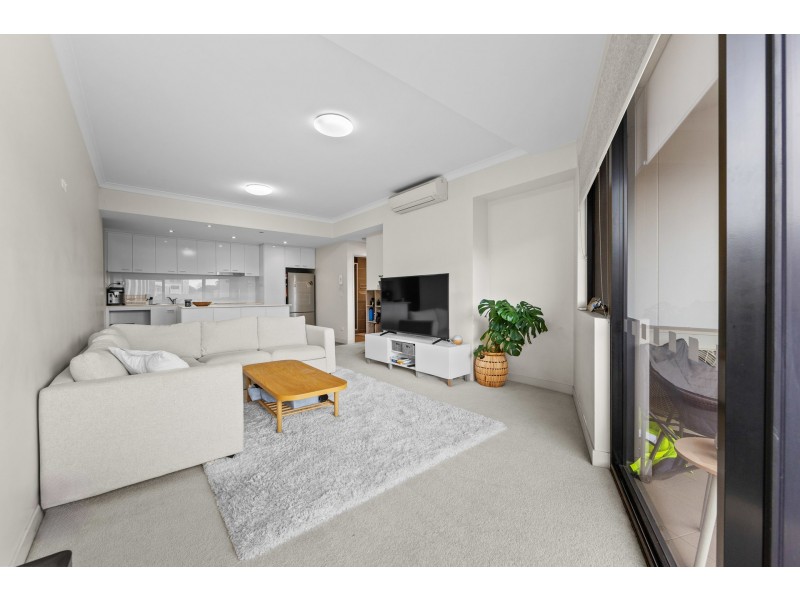 7/9 Salvado Road, Subiaco WA 6008