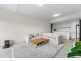 7/9 Salvado Road, Subiaco WA 6008