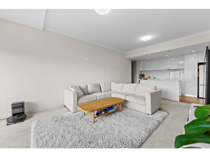 7/9 Salvado Road, Subiaco WA 6008