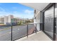 7/9 Salvado Road, Subiaco WA 6008
