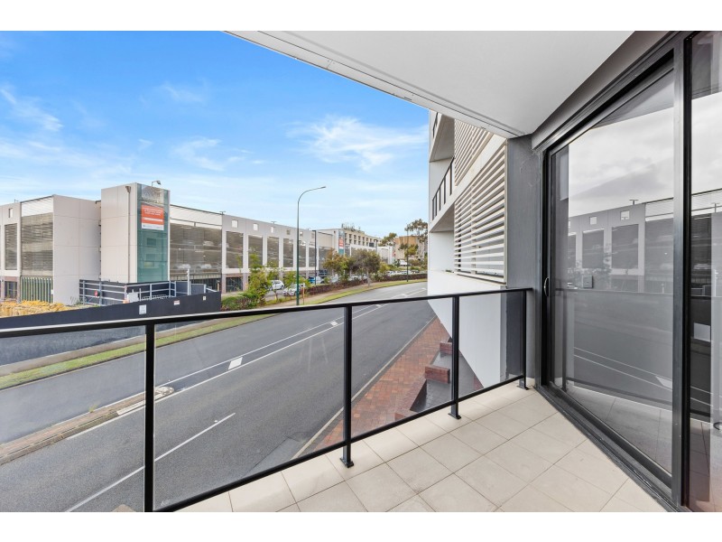 7/9 Salvado Road, Subiaco WA 6008