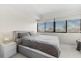 7/9 Salvado Road, Subiaco WA 6008