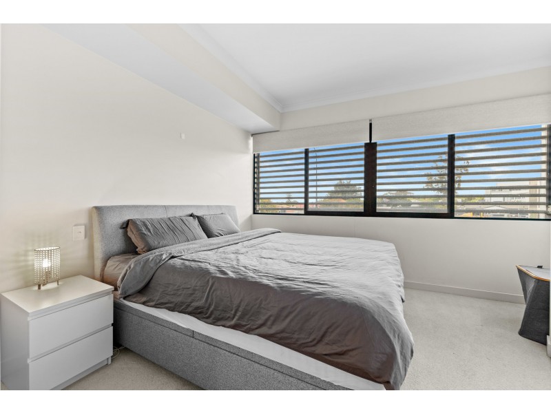 7/9 Salvado Road, Subiaco WA 6008